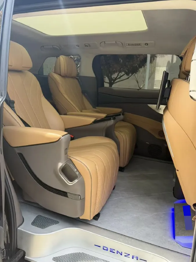 2022 Honda Odyssey 2.0L 146HP L4 E-CVT Hybrid,autocango,china used car exporter,china ev exporter,chinese used car exporter,chinese used ev exporter