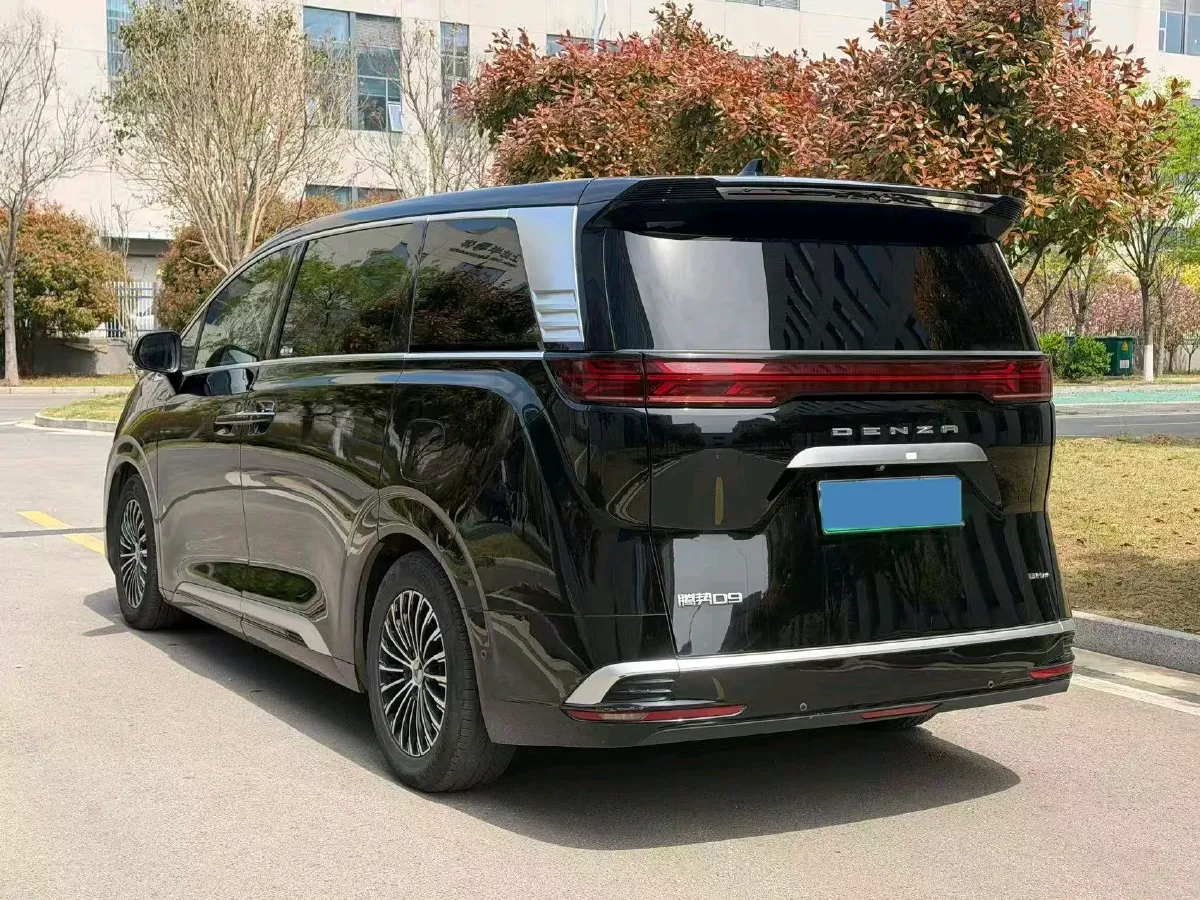 2022 Honda Odyssey 2.0L 146HP L4 E-CVT Hybrid,autocango,china used car exporter,china ev exporter,chinese used car exporter,chinese used ev exporter