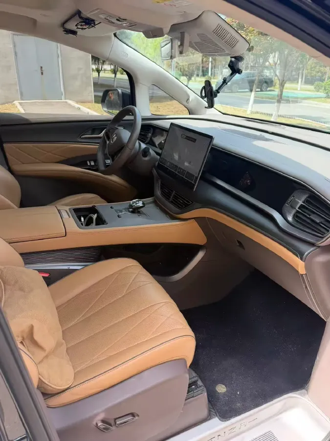 2022 Honda Odyssey 2.0L 146HP L4 E-CVT Hybrid,autocango,china used car exporter,china ev exporter,chinese used car exporter,chinese used ev exporter