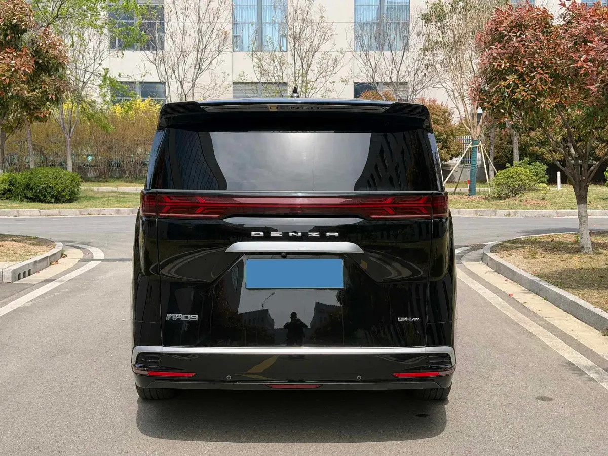 2022 Honda Odyssey 2.0L 146HP L4 E-CVT Hybrid,autocango,china used car exporter,china ev exporter,chinese used car exporter,chinese used ev exporter