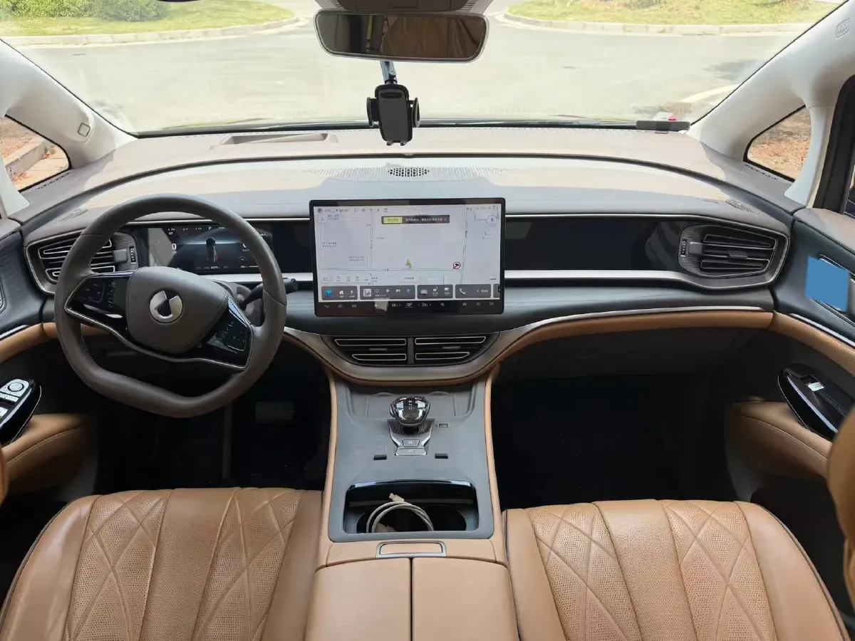 2022 Honda Odyssey 2.0L 146HP L4 E-CVT Hybrid,autocango,china used car exporter,china ev exporter,chinese used car exporter,chinese used ev exporter