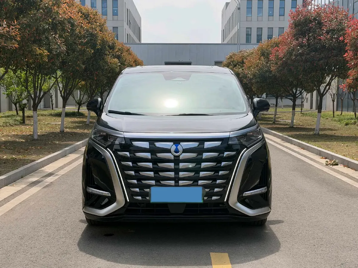 2022 Honda Odyssey 2.0L 146HP L4 E-CVT Hybrid,autocango,china used car exporter,china ev exporter,chinese used car exporter,chinese used ev exporter