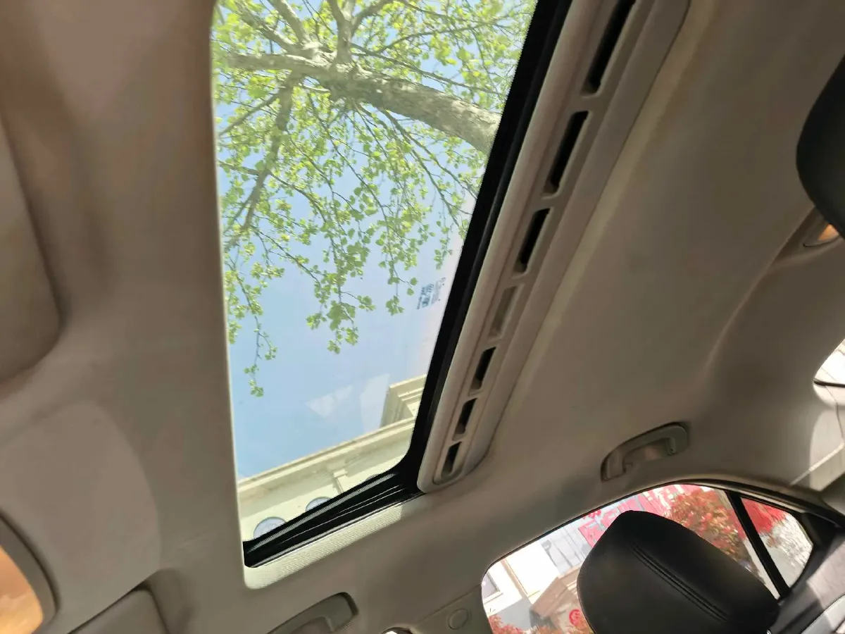 2018 Roewe 360 1.5L 116HP L4 4AT,autocango,china used car exporter,china ev exporter,chinese used car exporter,chinese used ev exporter