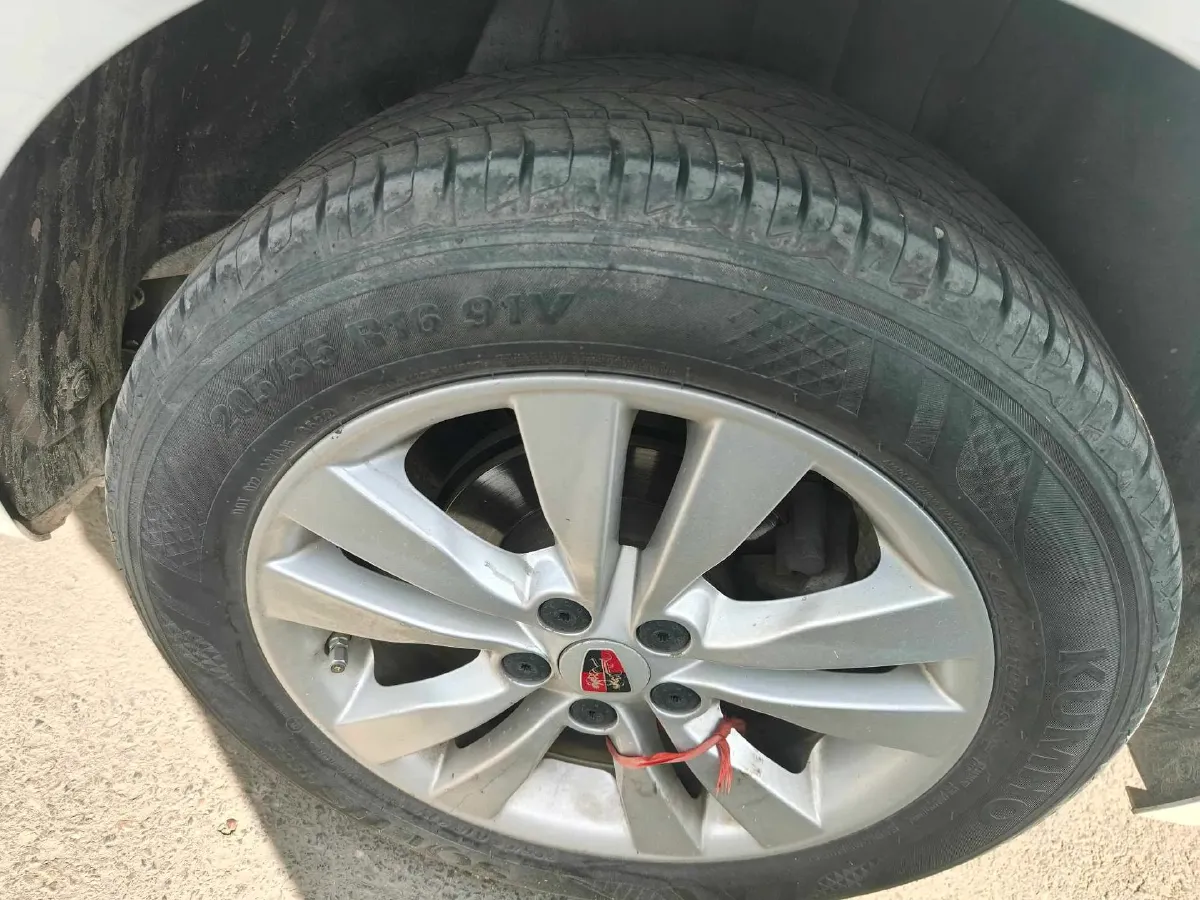 2018 Roewe 360 1.5L 116HP L4 4AT,autocango,china used car exporter,china ev exporter,chinese used car exporter,chinese used ev exporter