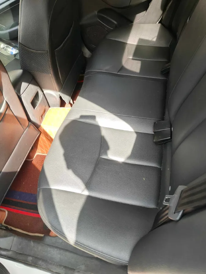 2018 Roewe 360 1.5L 116HP L4 4AT,autocango,china used car exporter,china ev exporter,chinese used car exporter,chinese used ev exporter