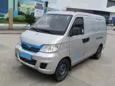2019 KARRY YOUYOU EV,autocango,china used car exporter,china ev exporter,chinese used car exporter,chinese used ev exporter