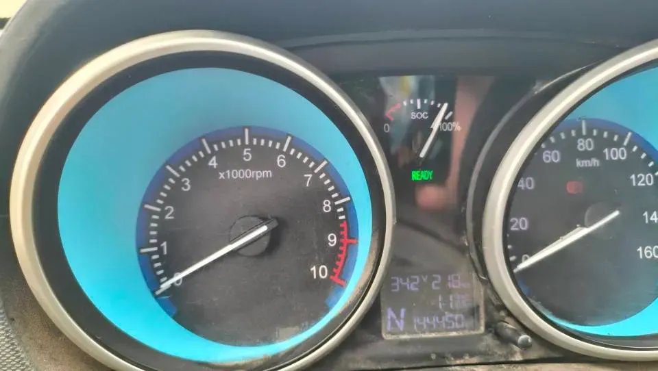 2019 Karry YouYou EV BEV 40KWH,autocango,china used car exporter,china ev exporter,chinese used car exporter,chinese used ev exporter