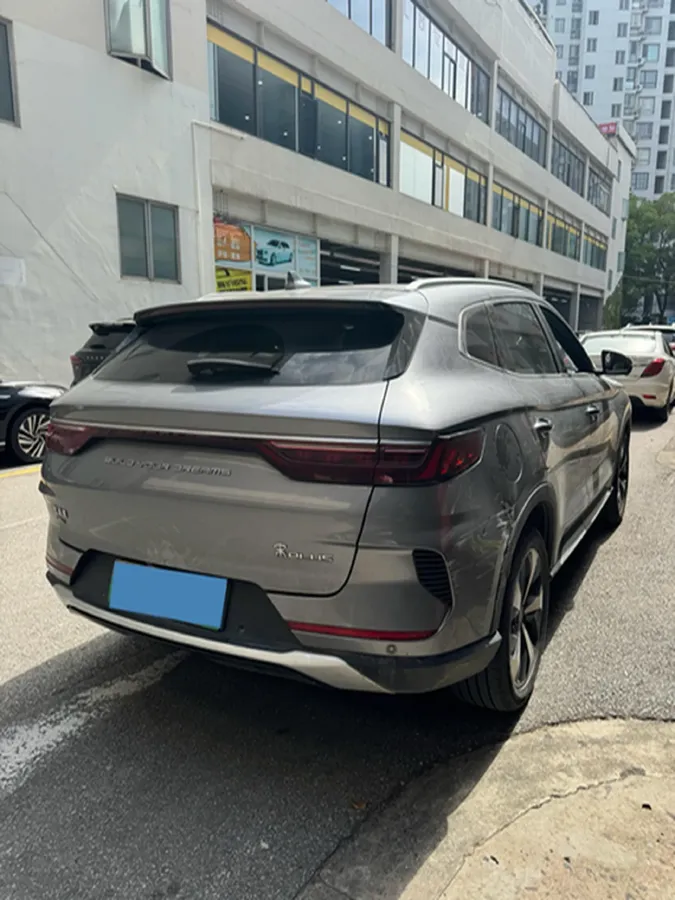2022 Hyundai Tucson 2.0L 150HP L4 6AT Hybrid,autocango,china used car exporter,china ev exporter,chinese used car exporter,chinese used ev exporter