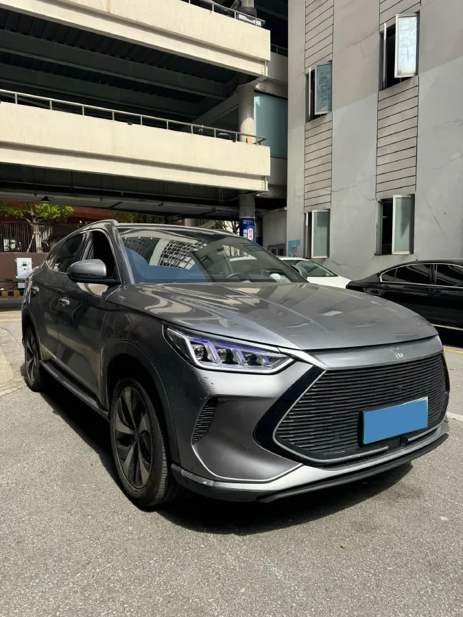 2022 Hyundai Tucson 2.0L 150HP L4 6AT Hybrid,autocango,china used car exporter,china ev exporter,chinese used car exporter,chinese used ev exporter