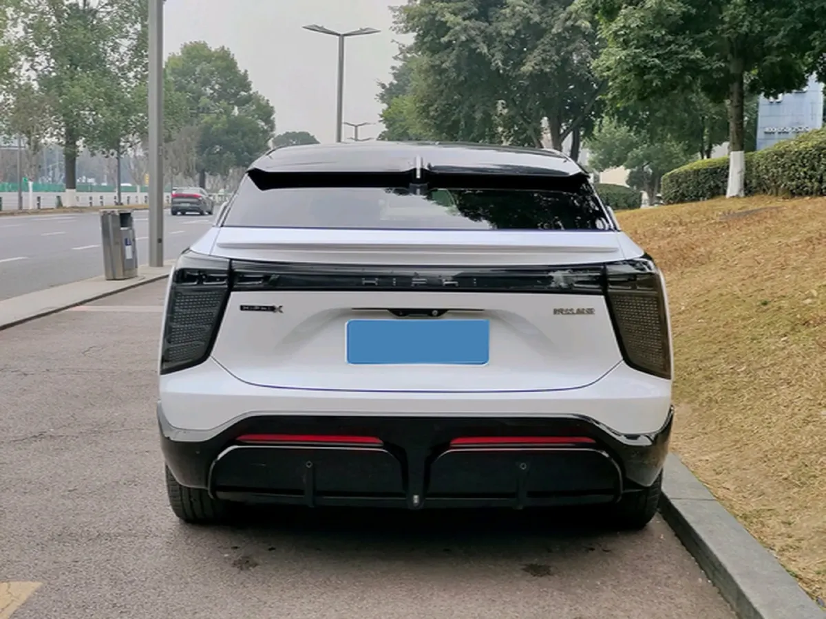 2022 HiPhi X BEV 97KWH,autocango,china used car exporter,china ev exporter,chinese used car exporter,chinese used ev exporter