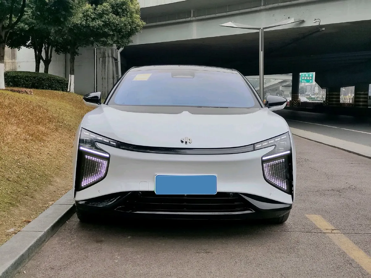 2022 HiPhi X BEV 97KWH,autocango,china used car exporter,china ev exporter,chinese used car exporter,chinese used ev exporter
