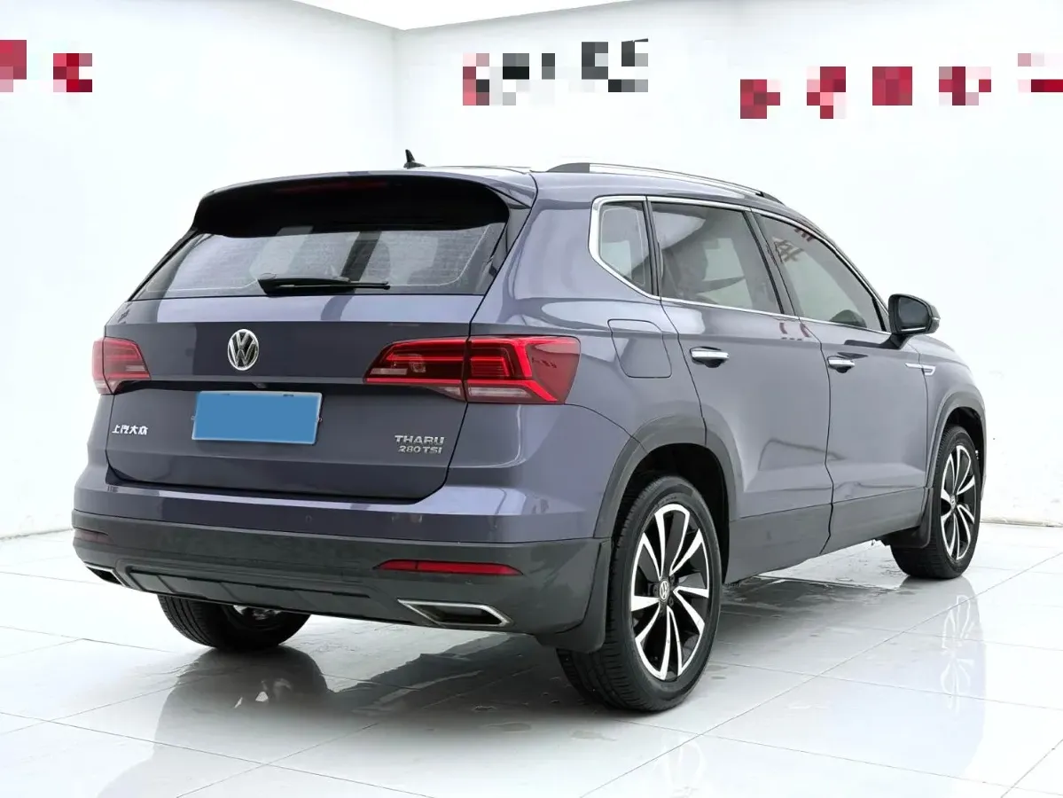 2019 Nissan Teana 2.0L 159HP L4 CVT,autocango,china used car exporter,china ev exporter,chinese used car exporter,chinese used ev exporter