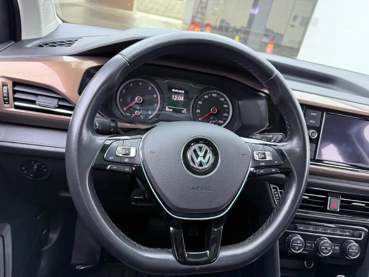 2019 Nissan Teana 2.0L 159HP L4 CVT,autocango,china used car exporter,china ev exporter,chinese used car exporter,chinese used ev exporter