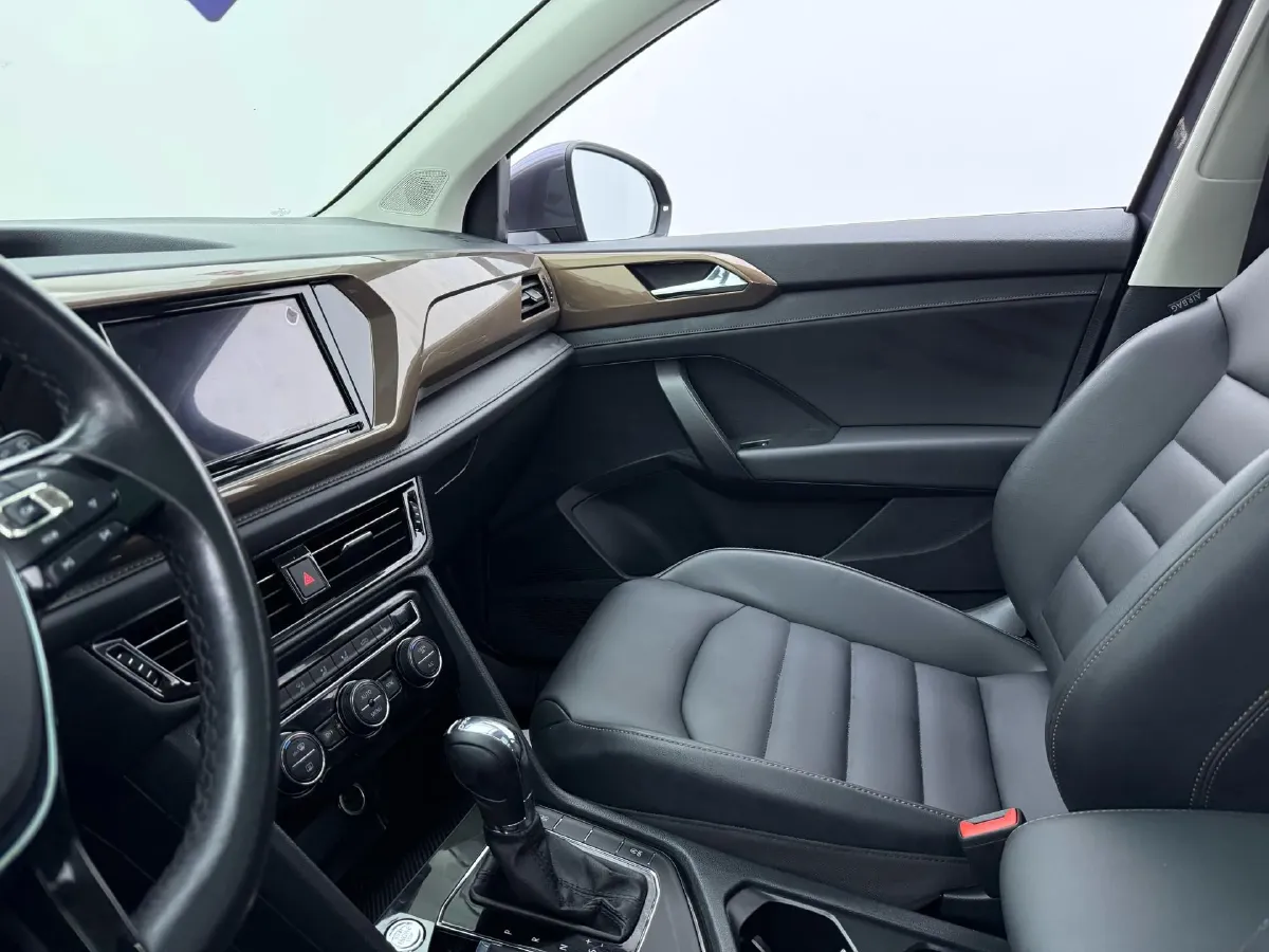 2019 Nissan Teana 2.0L 159HP L4 CVT,autocango,china used car exporter,china ev exporter,chinese used car exporter,chinese used ev exporter