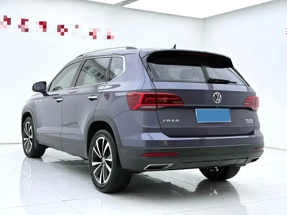 2019 Nissan Teana 2.0L 159HP L4 CVT,autocango,china used car exporter,china ev exporter,chinese used car exporter,chinese used ev exporter