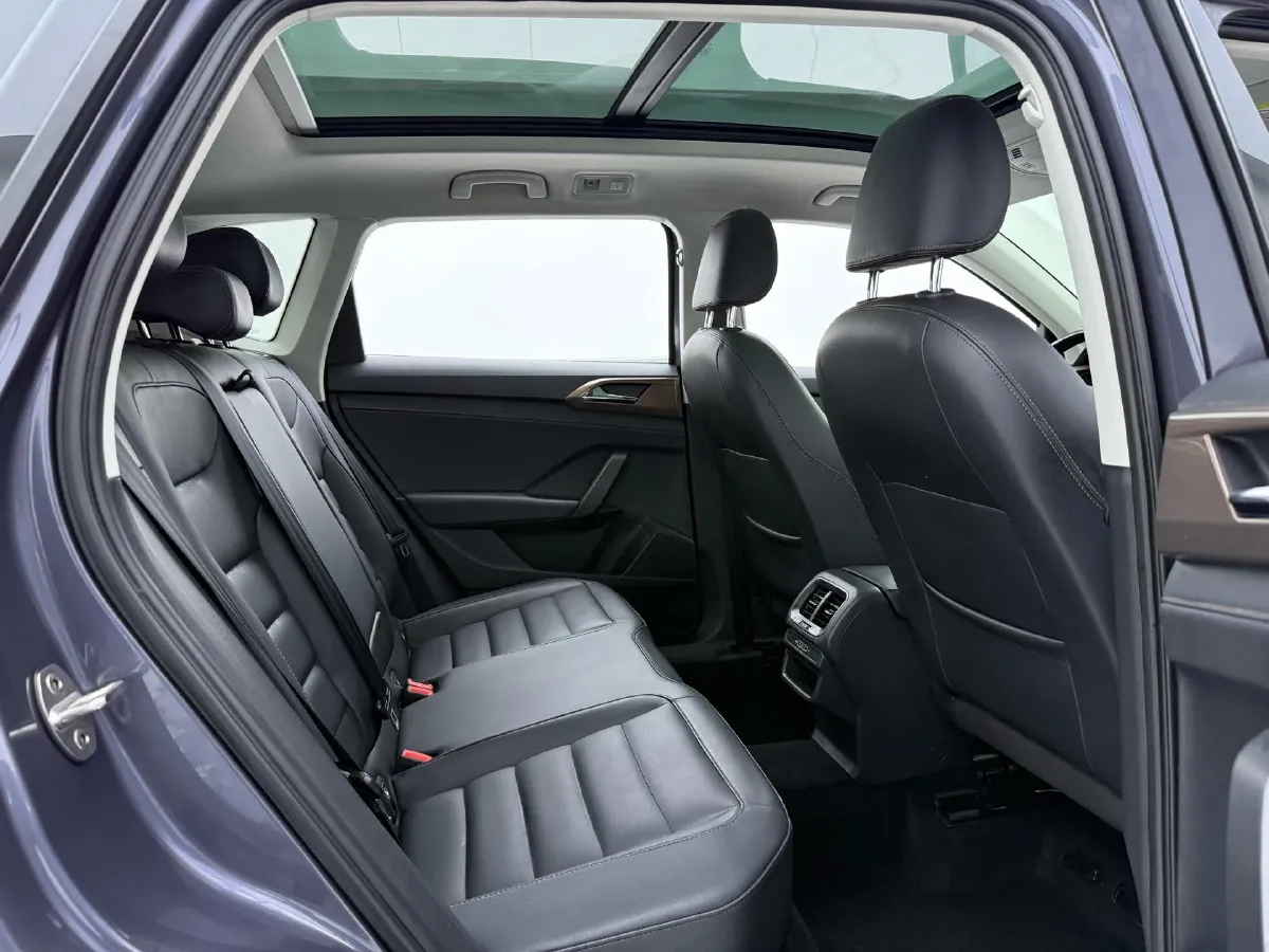 2019 Nissan Teana 2.0L 159HP L4 CVT,autocango,china used car exporter,china ev exporter,chinese used car exporter,chinese used ev exporter