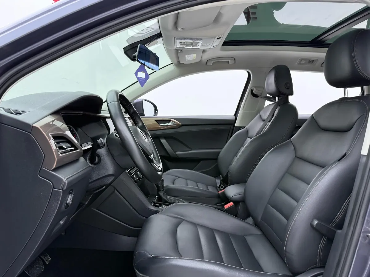 2019 Nissan Teana 2.0L 159HP L4 CVT,autocango,china used car exporter,china ev exporter,chinese used car exporter,chinese used ev exporter