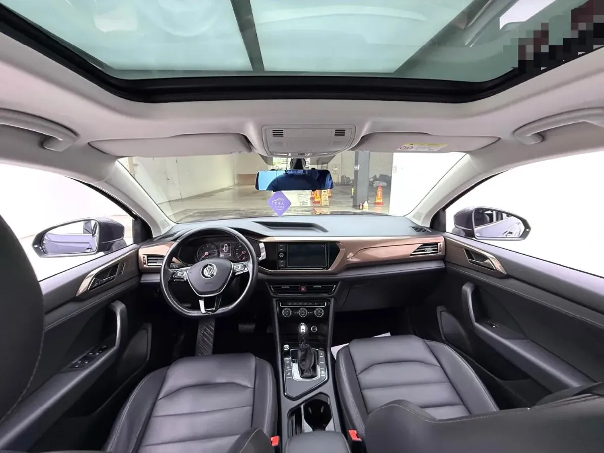 2019 Nissan Teana 2.0L 159HP L4 CVT,autocango,china used car exporter,china ev exporter,chinese used car exporter,chinese used ev exporter