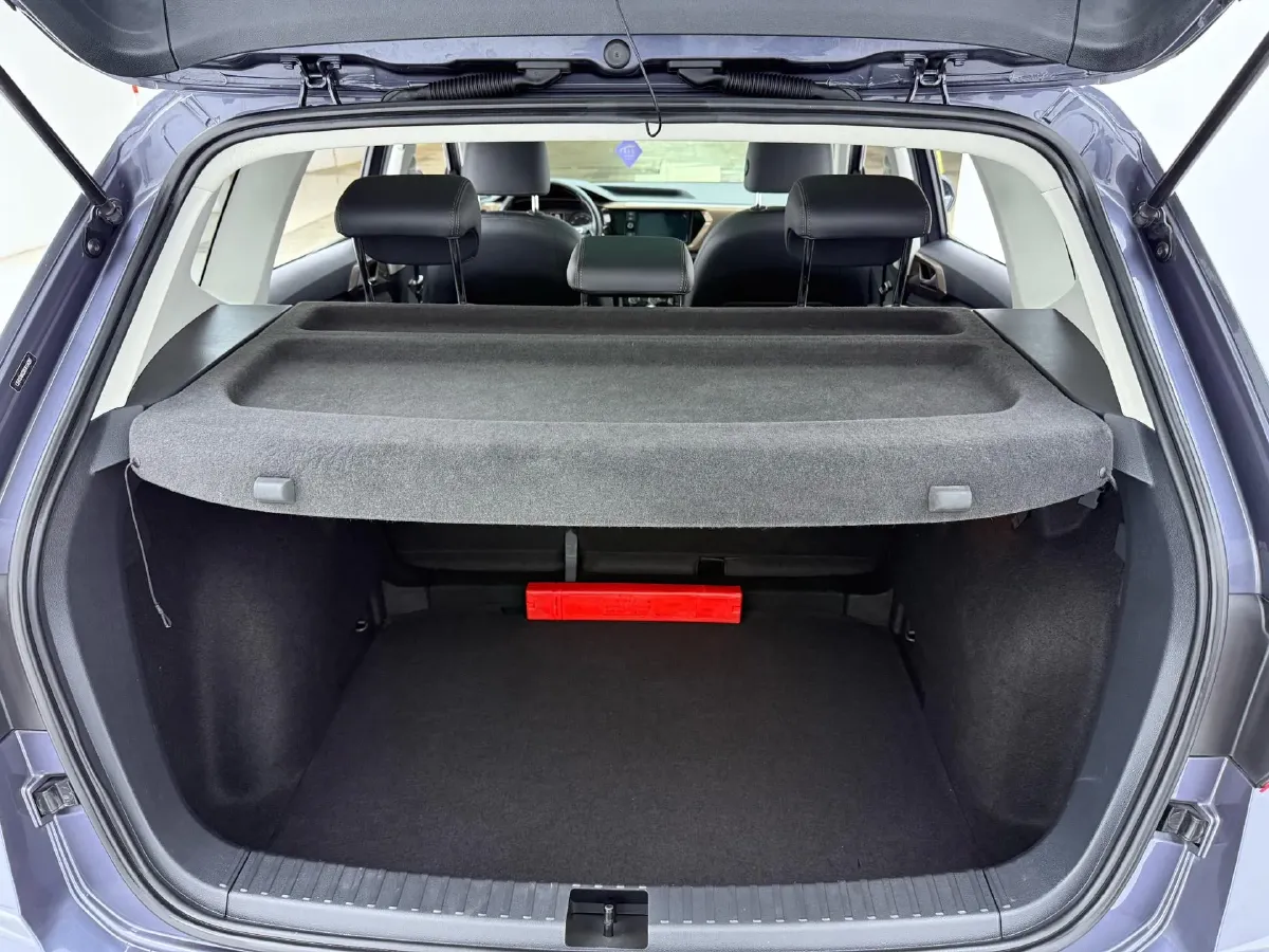 2019 Nissan Teana 2.0L 159HP L4 CVT,autocango,china used car exporter,china ev exporter,chinese used car exporter,chinese used ev exporter