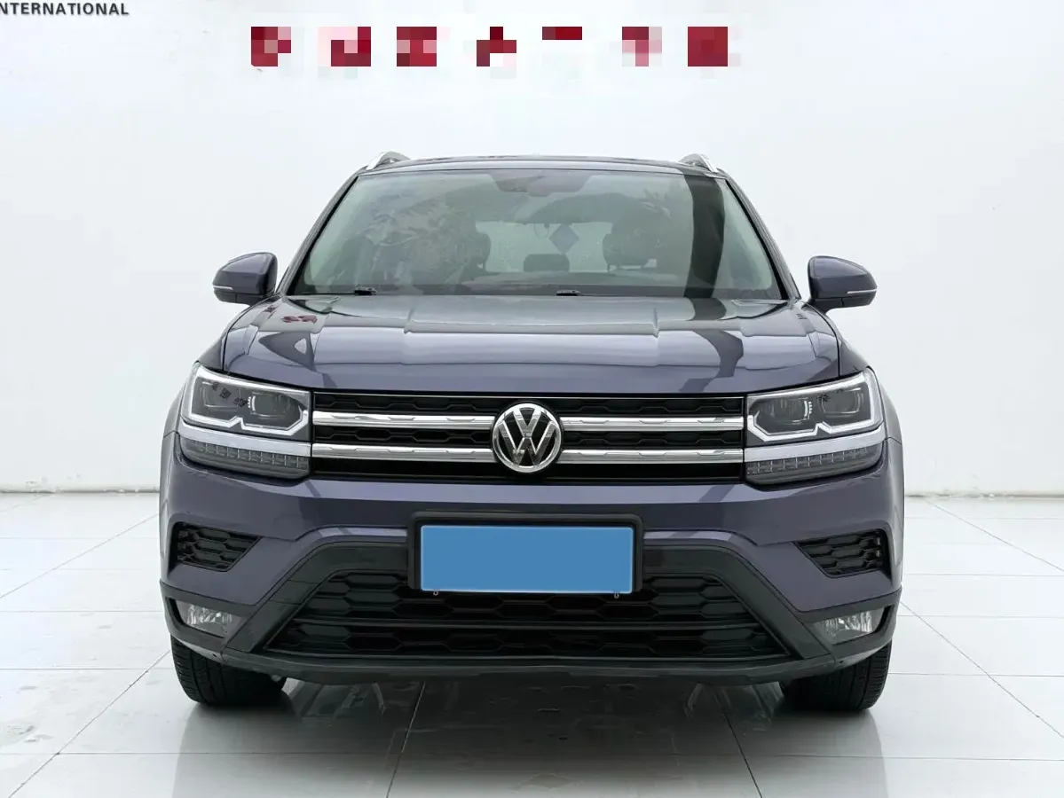 2019 Nissan Teana 2.0L 159HP L4 CVT,autocango,china used car exporter,china ev exporter,chinese used car exporter,chinese used ev exporter