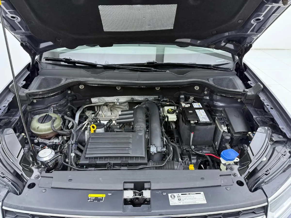 2019 Nissan Teana 2.0L 159HP L4 CVT,autocango,china used car exporter,china ev exporter,chinese used car exporter,chinese used ev exporter