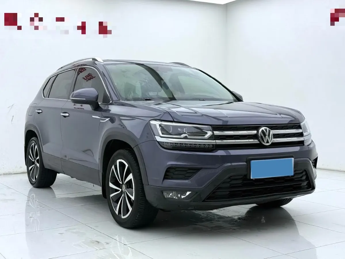 2019 Nissan Teana 2.0L 159HP L4 CVT,autocango,china used car exporter,china ev exporter,chinese used car exporter,chinese used ev exporter