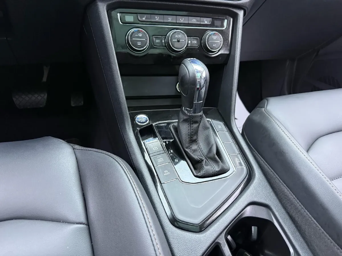 2019 Nissan Teana 2.0L 159HP L4 CVT,autocango,china used car exporter,china ev exporter,chinese used car exporter,chinese used ev exporter