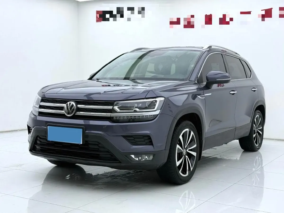 2019 Nissan Teana 2.0L 159HP L4 CVT,autocango,china used car exporter,china ev exporter,chinese used car exporter,chinese used ev exporter