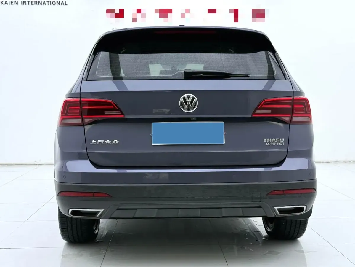 2019 Nissan Teana 2.0L 159HP L4 CVT,autocango,china used car exporter,china ev exporter,chinese used car exporter,chinese used ev exporter