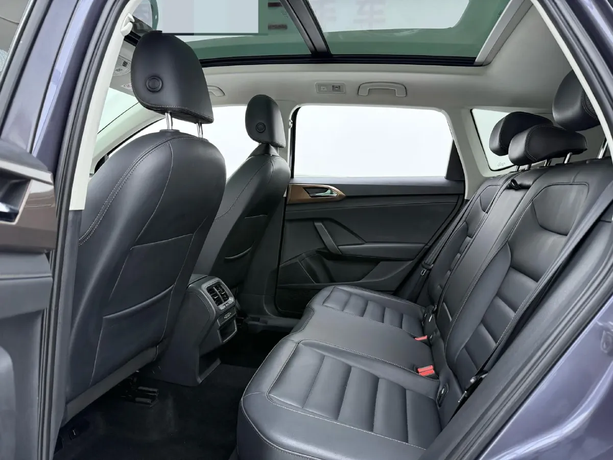 2019 Nissan Teana 2.0L 159HP L4 CVT,autocango,china used car exporter,china ev exporter,chinese used car exporter,chinese used ev exporter