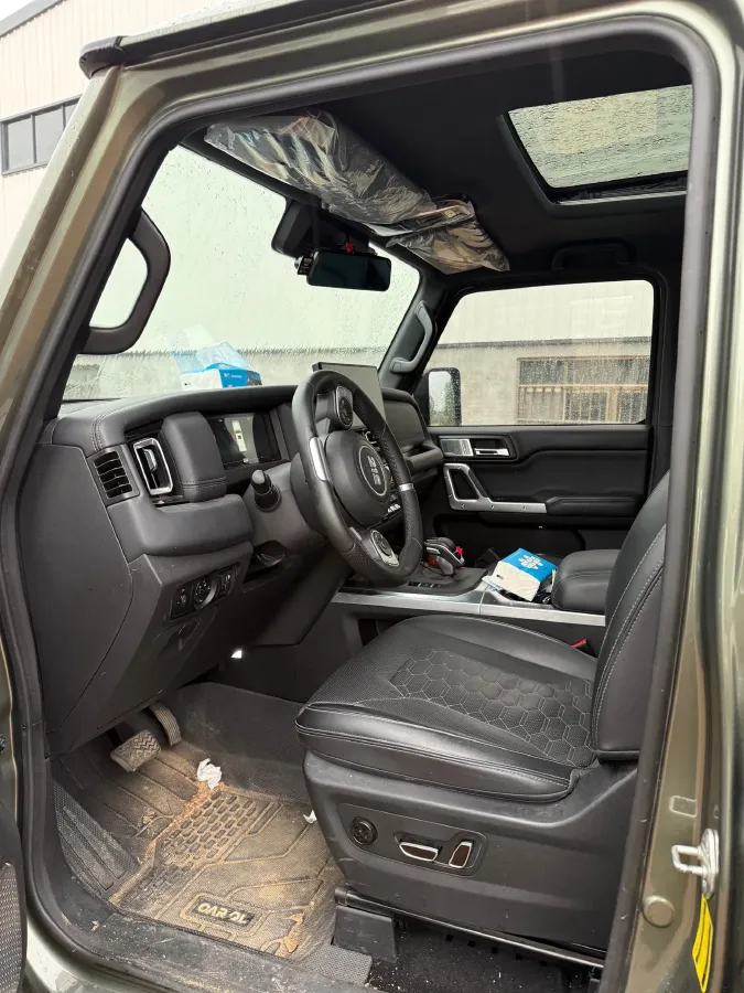 2024 212 212 T01 2.0T 252HP L4 8AT,autocango,china used car exporter,china ev exporter,chinese used car exporter,chinese used ev exporter