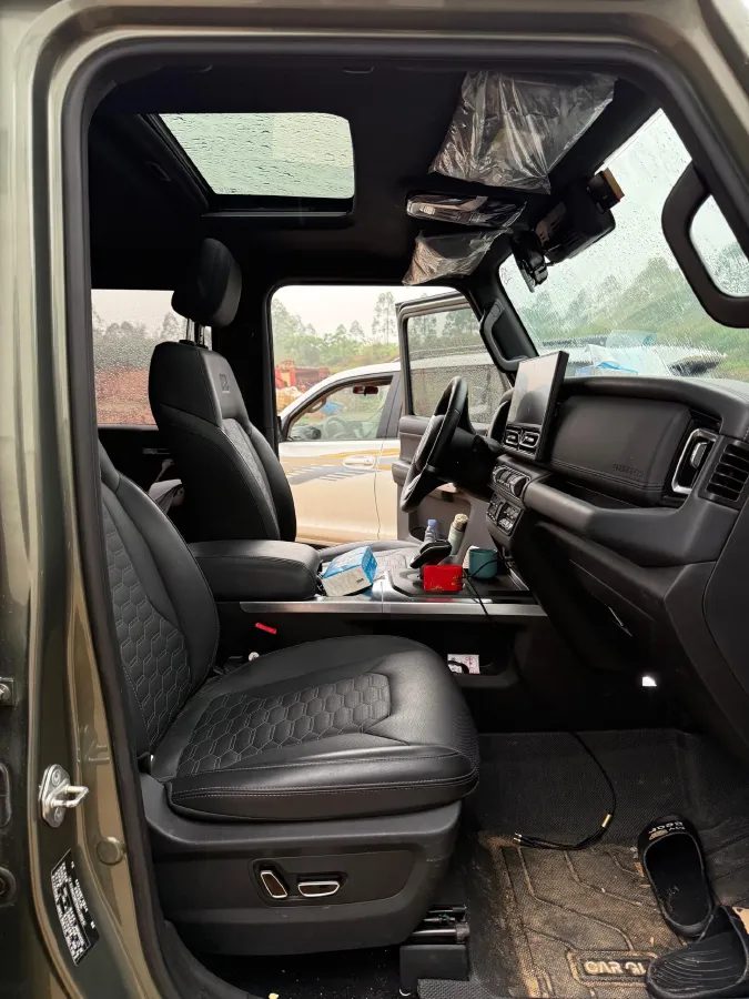 2024 212 212 T01 2.0T 252HP L4 8AT,autocango,china used car exporter,china ev exporter,chinese used car exporter,chinese used ev exporter