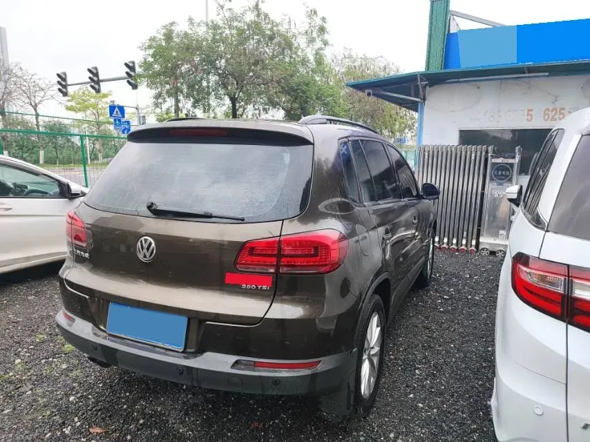 2016 Buick Larcosse 1.5T 170HP L4 7DCT,autocango,china used car exporter,china ev exporter,chinese used car exporter,chinese used ev exporter
