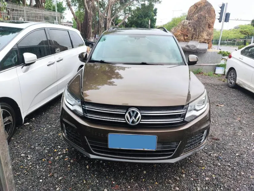 2016 Buick Larcosse 1.5T 170HP L4 7DCT,autocango,china used car exporter,china ev exporter,chinese used car exporter,chinese used ev exporter