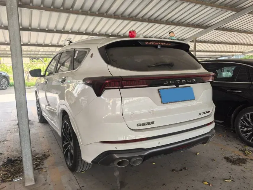 2021 Haval H6 2.0T 224HP L4 7DCT,autocango,china used car exporter,china ev exporter,chinese used car exporter,chinese used ev exporter