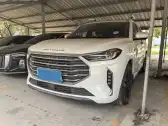 2021 HAVAL H6,autocango,china used car exporter,china ev exporter,chinese used car exporter,chinese used ev exporter