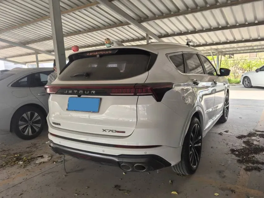 2021 Haval H6 2.0T 224HP L4 7DCT,autocango,china used car exporter,china ev exporter,chinese used car exporter,chinese used ev exporter