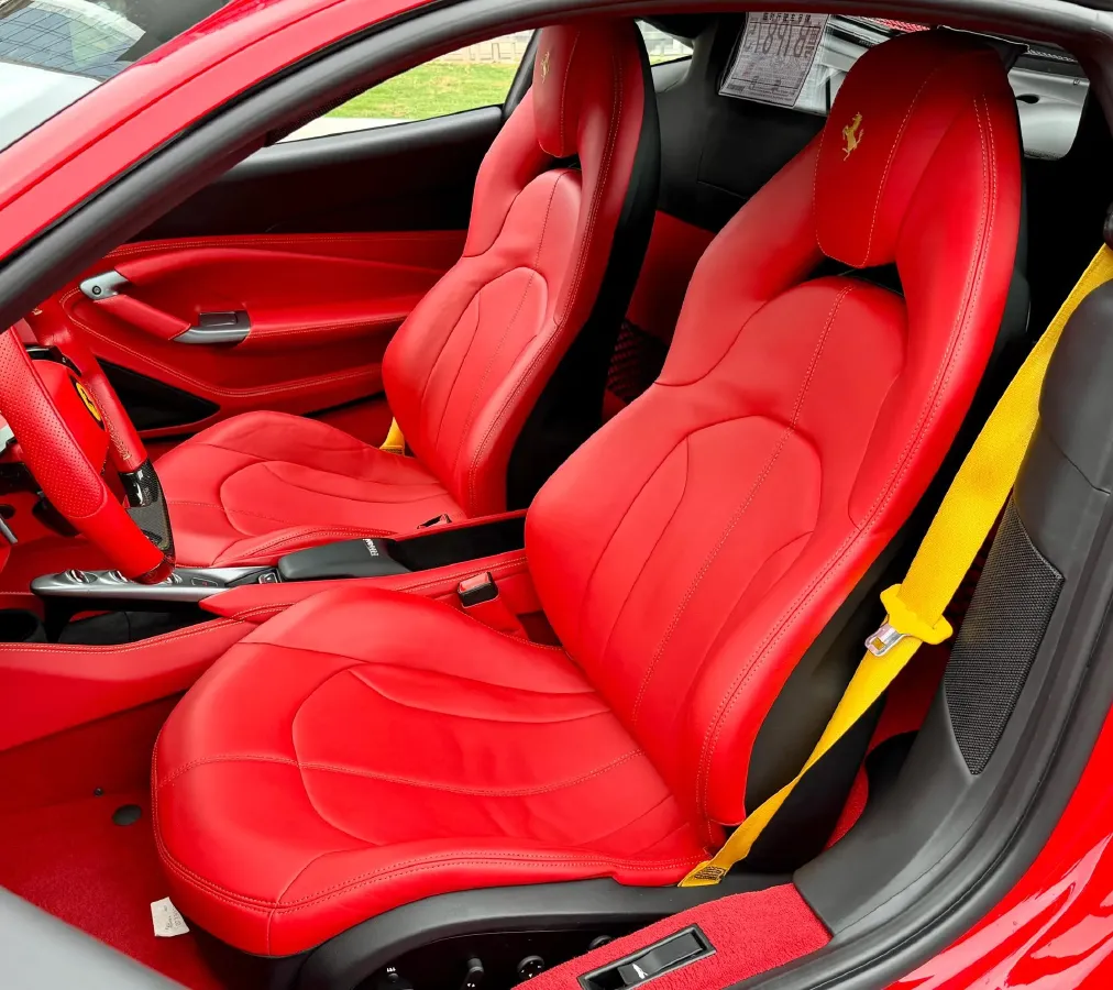 2019 Aston Martin DB11 5.2T 639HP V12 8AT,autocango,china used car exporter,china ev exporter,chinese used car exporter,chinese used ev exporter