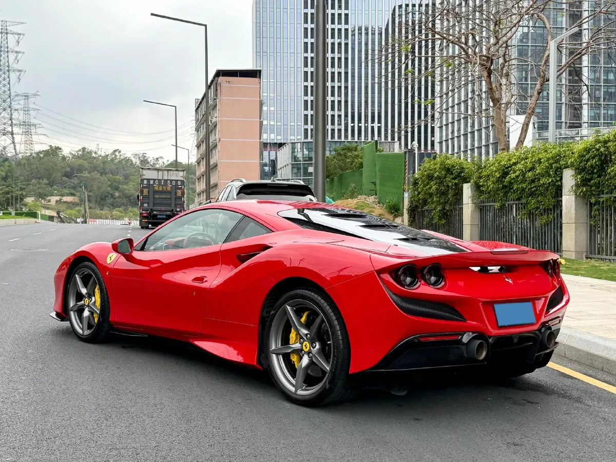 2019 Aston Martin DB11 5.2T 639HP V12 8AT,autocango,china used car exporter,china ev exporter,chinese used car exporter,chinese used ev exporter