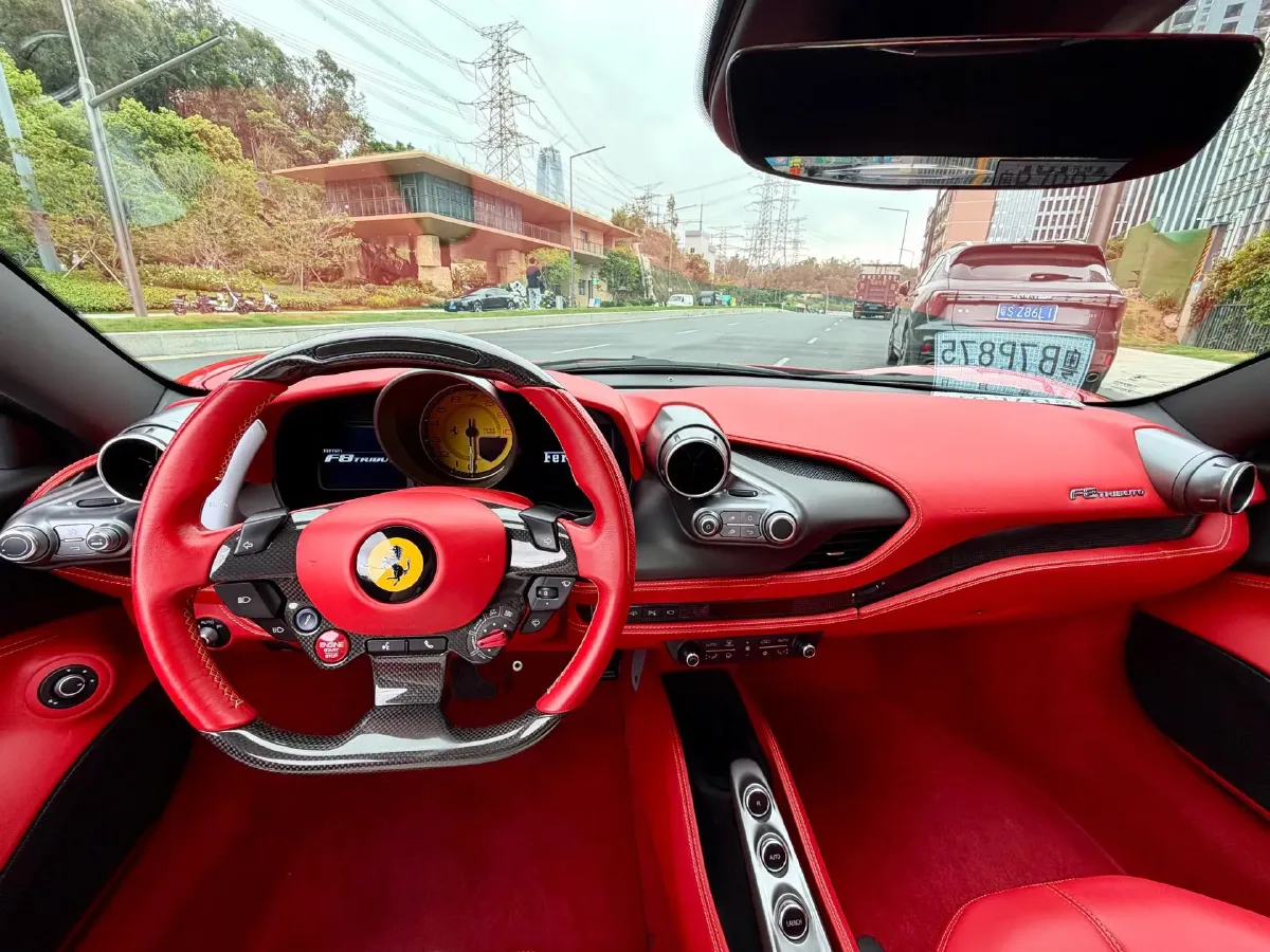 2019 Aston Martin DB11 5.2T 639HP V12 8AT,autocango,china used car exporter,china ev exporter,chinese used car exporter,chinese used ev exporter