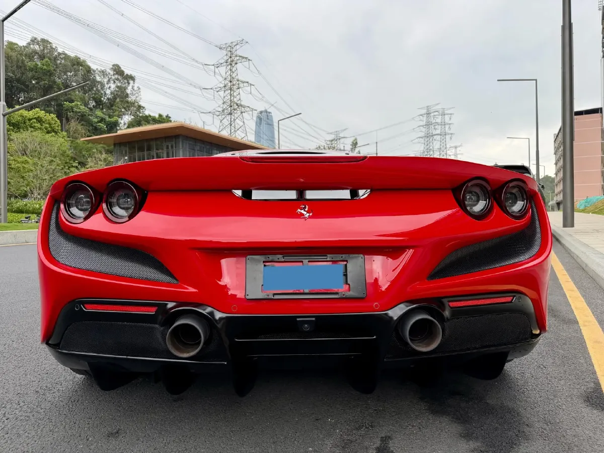 2019 Aston Martin DB11 5.2T 639HP V12 8AT,autocango,china used car exporter,china ev exporter,chinese used car exporter,chinese used ev exporter