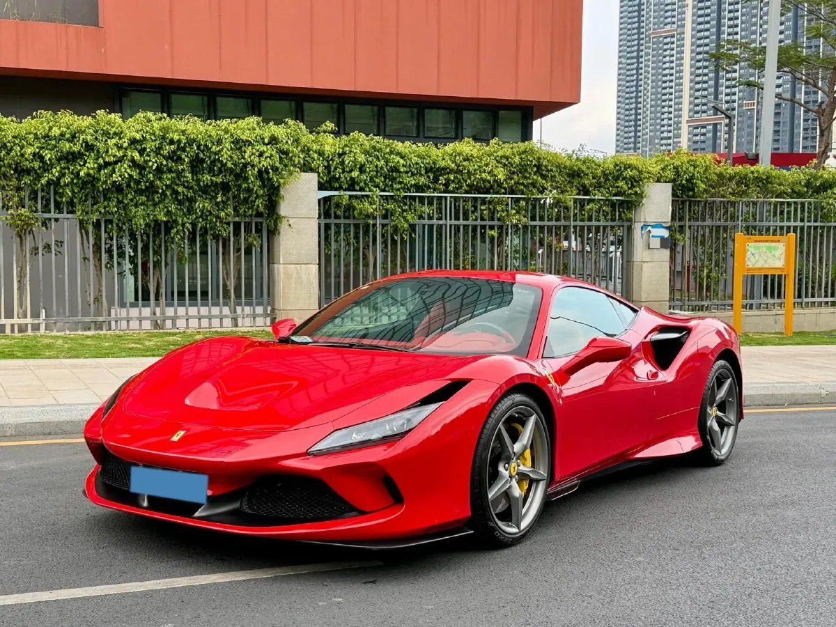 2019 Aston Martin DB11 5.2T 639HP V12 8AT,autocango,china used car exporter,china ev exporter,chinese used car exporter,chinese used ev exporter