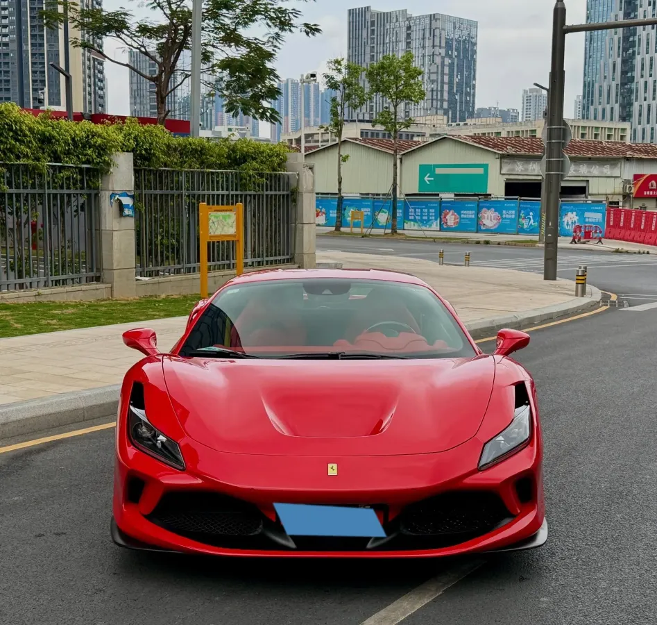 2019 Aston Martin DB11 5.2T 639HP V12 8AT,autocango,china used car exporter,china ev exporter,chinese used car exporter,chinese used ev exporter