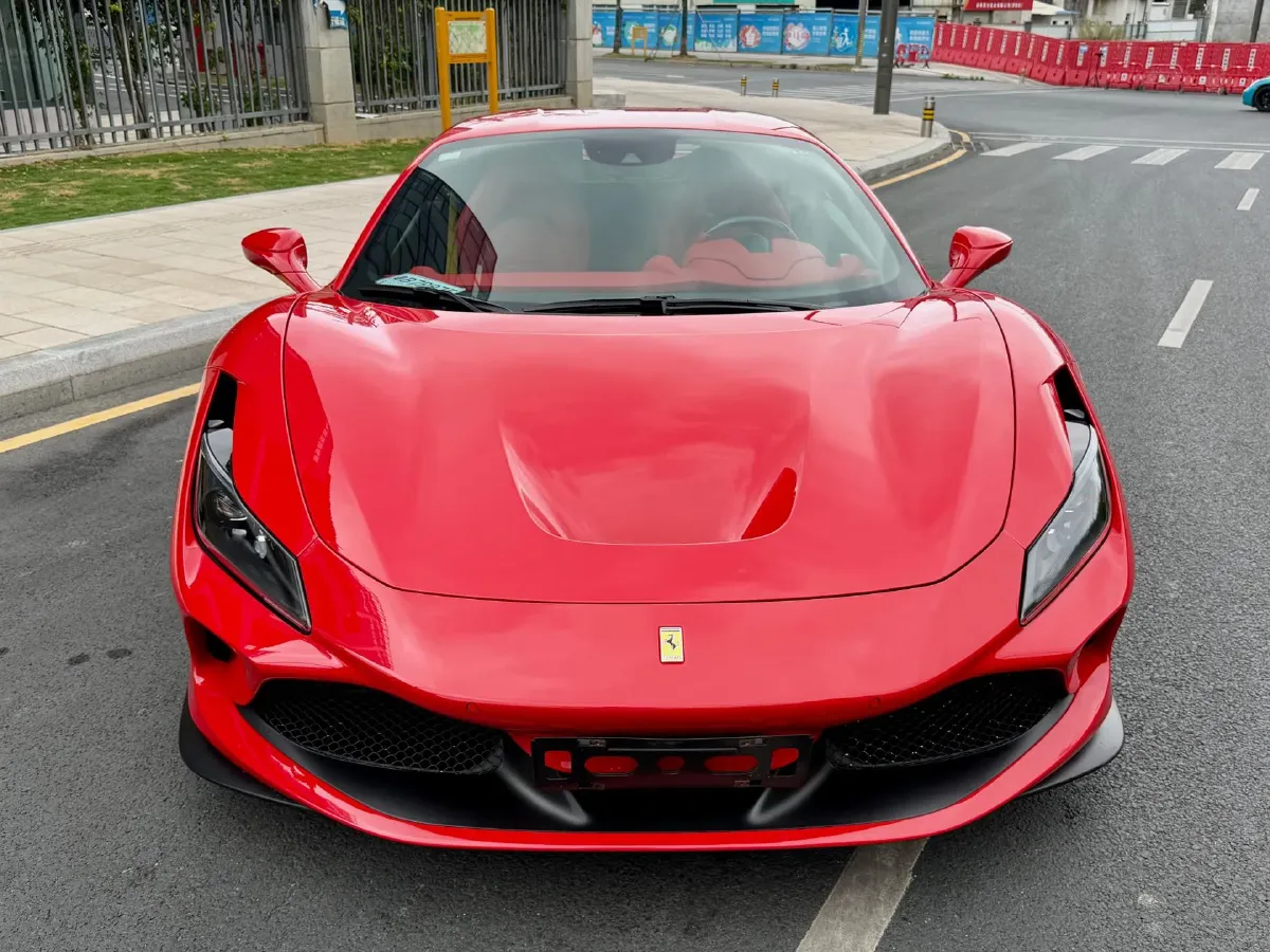 2019 Aston Martin DB11 5.2T 639HP V12 8AT,autocango,china used car exporter,china ev exporter,chinese used car exporter,chinese used ev exporter