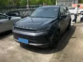 2021 EXCEED LX 2021 EXCEED LX,autocango,china used car exporter,china ev exporter,chinese used car exporter,chinese used ev exporter