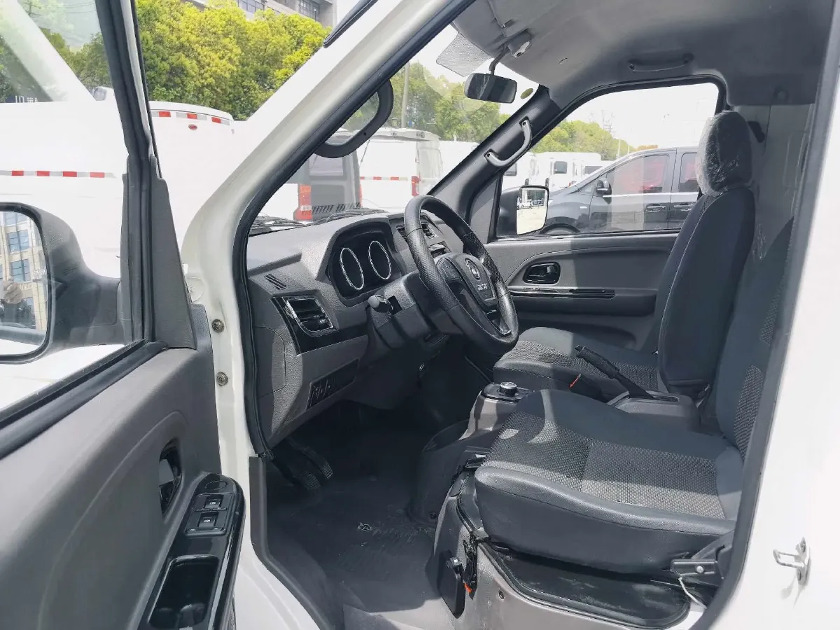 2020 KingLong LongYao 8 BEV 50.232KWH,autocango,china used car exporter,china ev exporter,chinese used car exporter,chinese used ev exporter