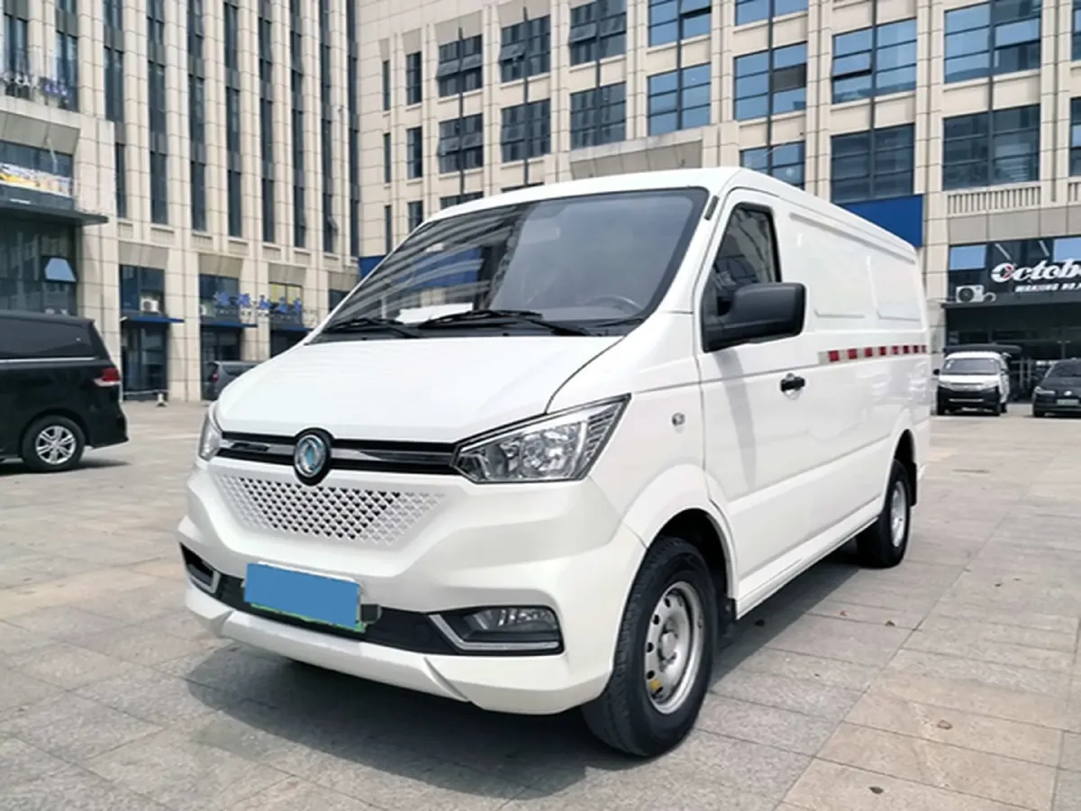 2020 KingLong LongYao 8 BEV 50.232KWH,autocango,china used car exporter,china ev exporter,chinese used car exporter,chinese used ev exporter