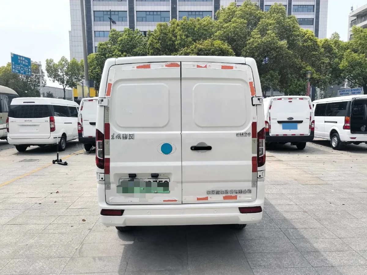 2020 KingLong LongYao 8 BEV 50.232KWH,autocango,china used car exporter,china ev exporter,chinese used car exporter,chinese used ev exporter