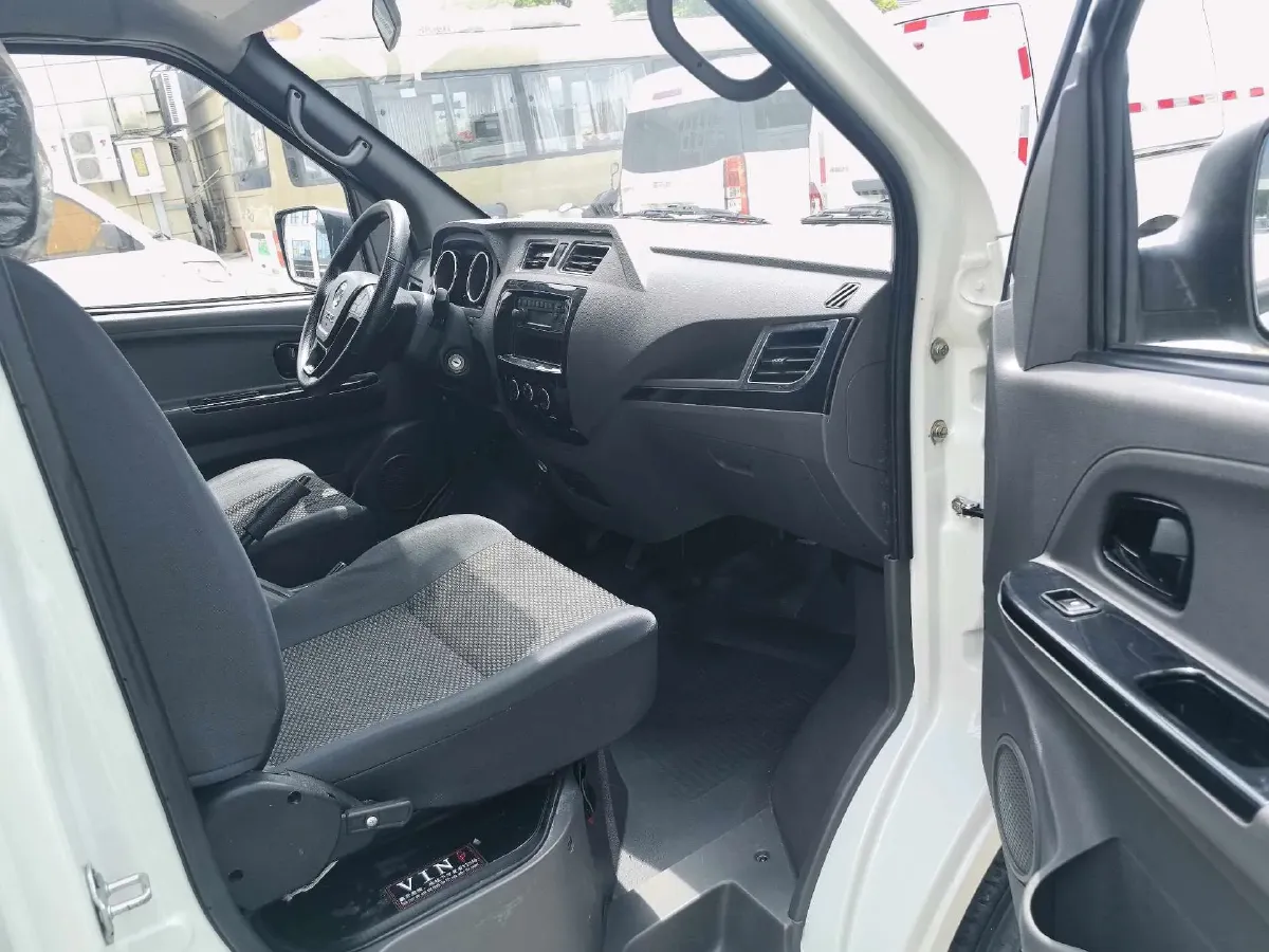 2020 KingLong LongYao 8 BEV 50.232KWH,autocango,china used car exporter,china ev exporter,chinese used car exporter,chinese used ev exporter