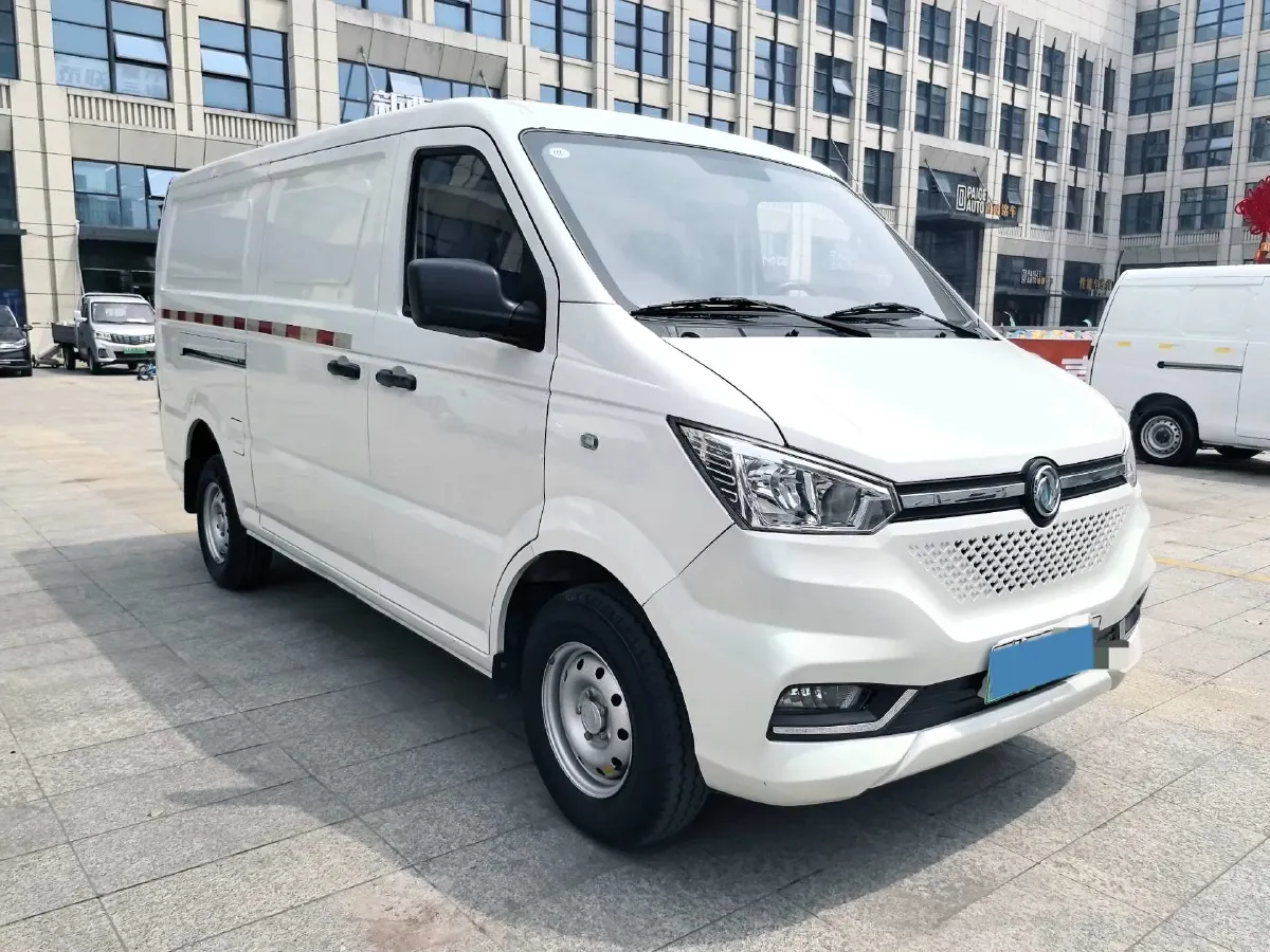 2020 KingLong LongYao 8 BEV 50.232KWH,autocango,china used car exporter,china ev exporter,chinese used car exporter,chinese used ev exporter